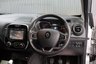 USED 2018 18 RENAULT CAPTUR 1.5 dCi ENERGY Iconic SUV 5dr Diesel Manual Euro 6 (s/s) (90 ps) FULL SERVICE HISTORY / DAB RADIO / FINANCE AVAILABLE