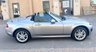 USED 2013 13 MAZDA MX-5 1.8i SE Roadster 2dr Petrol Manual Euro 5 (126 ps) NO RUST UNDERNEATH+CLEAN EXAMPLE!!