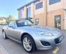 USED 2013 13 MAZDA MX-5 1.8i SE Roadster 2dr Petrol Manual Euro 5 (126 ps) NO RUST UNDERNEATH+CLEAN EXAMPLE!!