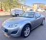 USED 2013 13 MAZDA MX-5 1.8i SE Roadster 2dr Petrol Manual Euro 5 (126 ps) NO RUST UNDERNEATH+CLEAN EXAMPLE!!