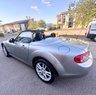 USED 2013 13 MAZDA MX-5 1.8i SE Roadster 2dr Petrol Manual Euro 5 (126 ps) NO RUST UNDERNEATH+CLEAN EXAMPLE!!
