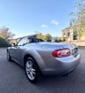 USED 2013 13 MAZDA MX-5 1.8i SE Roadster 2dr Petrol Manual Euro 5 (126 ps) NO RUST UNDERNEATH+CLEAN EXAMPLE!!