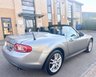 USED 2013 13 MAZDA MX-5 1.8i SE Roadster 2dr Petrol Manual Euro 5 (126 ps) NO RUST UNDERNEATH+CLEAN EXAMPLE!!