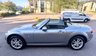 USED 2013 13 MAZDA MX-5 1.8i SE Roadster 2dr Petrol Manual Euro 5 (126 ps) NO RUST UNDERNEATH+CLEAN EXAMPLE!!