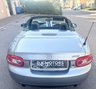 USED 2013 13 MAZDA MX-5 1.8i SE Roadster 2dr Petrol Manual Euro 5 (126 ps) NO RUST UNDERNEATH+CLEAN EXAMPLE!!