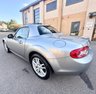 USED 2013 13 MAZDA MX-5 1.8i SE Roadster 2dr Petrol Manual Euro 5 (126 ps) NO RUST UNDERNEATH+CLEAN EXAMPLE!!
