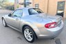 USED 2013 13 MAZDA MX-5 1.8i SE Roadster 2dr Petrol Manual Euro 5 (126 ps) NO RUST UNDERNEATH+CLEAN EXAMPLE!!