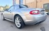 USED 2013 13 MAZDA MX-5 1.8i SE Roadster 2dr Petrol Manual Euro 5 (126 ps) NO RUST UNDERNEATH+CLEAN EXAMPLE!!