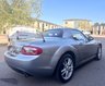 USED 2013 13 MAZDA MX-5 1.8i SE Roadster 2dr Petrol Manual Euro 5 (126 ps) NO RUST UNDERNEATH+CLEAN EXAMPLE!!