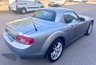 USED 2013 13 MAZDA MX-5 1.8i SE Roadster 2dr Petrol Manual Euro 5 (126 ps) NO RUST UNDERNEATH+CLEAN EXAMPLE!!