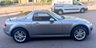 USED 2013 13 MAZDA MX-5 1.8i SE Roadster 2dr Petrol Manual Euro 5 (126 ps) NO RUST UNDERNEATH+CLEAN EXAMPLE!!