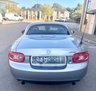 USED 2013 13 MAZDA MX-5 1.8i SE Roadster 2dr Petrol Manual Euro 5 (126 ps) NO RUST UNDERNEATH+CLEAN EXAMPLE!!