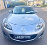 USED 2013 13 MAZDA MX-5 1.8i SE Roadster 2dr Petrol Manual Euro 5 (126 ps) NO RUST UNDERNEATH+CLEAN EXAMPLE!!