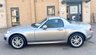 USED 2013 13 MAZDA MX-5 1.8i SE Roadster 2dr Petrol Manual Euro 5 (126 ps) NO RUST UNDERNEATH+CLEAN EXAMPLE!!