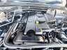 USED 2013 13 MAZDA MX-5 1.8i SE Roadster 2dr Petrol Manual Euro 5 (126 ps) NO RUST UNDERNEATH+CLEAN EXAMPLE!!
