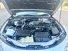 USED 2013 13 MAZDA MX-5 1.8i SE Roadster 2dr Petrol Manual Euro 5 (126 ps) NO RUST UNDERNEATH+CLEAN EXAMPLE!!