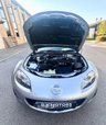 USED 2013 13 MAZDA MX-5 1.8i SE Roadster 2dr Petrol Manual Euro 5 (126 ps) NO RUST UNDERNEATH+CLEAN EXAMPLE!!