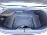 USED 2013 13 MAZDA MX-5 1.8i SE Roadster 2dr Petrol Manual Euro 5 (126 ps) NO RUST UNDERNEATH+CLEAN EXAMPLE!!
