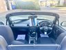 USED 2013 13 MAZDA MX-5 1.8i SE Roadster 2dr Petrol Manual Euro 5 (126 ps) NO RUST UNDERNEATH+CLEAN EXAMPLE!!