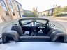 USED 2013 13 MAZDA MX-5 1.8i SE Roadster 2dr Petrol Manual Euro 5 (126 ps) NO RUST UNDERNEATH+CLEAN EXAMPLE!!
