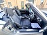 USED 2013 13 MAZDA MX-5 1.8i SE Roadster 2dr Petrol Manual Euro 5 (126 ps) NO RUST UNDERNEATH+CLEAN EXAMPLE!!