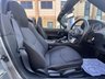 USED 2013 13 MAZDA MX-5 1.8i SE Roadster 2dr Petrol Manual Euro 5 (126 ps) NO RUST UNDERNEATH+CLEAN EXAMPLE!!