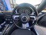USED 2013 13 MAZDA MX-5 1.8i SE Roadster 2dr Petrol Manual Euro 5 (126 ps) NO RUST UNDERNEATH+CLEAN EXAMPLE!!