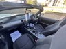USED 2013 13 MAZDA MX-5 1.8i SE Roadster 2dr Petrol Manual Euro 5 (126 ps) NO RUST UNDERNEATH+CLEAN EXAMPLE!!
