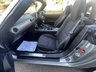 USED 2013 13 MAZDA MX-5 1.8i SE Roadster 2dr Petrol Manual Euro 5 (126 ps) NO RUST UNDERNEATH+CLEAN EXAMPLE!!