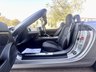 USED 2013 13 MAZDA MX-5 1.8i SE Roadster 2dr Petrol Manual Euro 5 (126 ps) NO RUST UNDERNEATH+CLEAN EXAMPLE!!