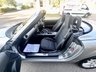 USED 2013 13 MAZDA MX-5 1.8i SE Roadster 2dr Petrol Manual Euro 5 (126 ps) NO RUST UNDERNEATH+CLEAN EXAMPLE!!