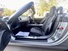 USED 2013 13 MAZDA MX-5 1.8i SE Roadster 2dr Petrol Manual Euro 5 (126 ps) NO RUST UNDERNEATH+CLEAN EXAMPLE!!
