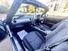 USED 2013 13 MAZDA MX-5 1.8i SE Roadster 2dr Petrol Manual Euro 5 (126 ps) NO RUST UNDERNEATH+CLEAN EXAMPLE!!