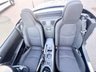 USED 2013 13 MAZDA MX-5 1.8i SE Roadster 2dr Petrol Manual Euro 5 (126 ps) NO RUST UNDERNEATH+CLEAN EXAMPLE!!