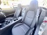 USED 2013 13 MAZDA MX-5 1.8i SE Roadster 2dr Petrol Manual Euro 5 (126 ps) NO RUST UNDERNEATH+CLEAN EXAMPLE!!