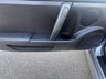 USED 2013 13 MAZDA MX-5 1.8i SE Roadster 2dr Petrol Manual Euro 5 (126 ps) NO RUST UNDERNEATH+CLEAN EXAMPLE!!