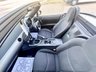 USED 2013 13 MAZDA MX-5 1.8i SE Roadster 2dr Petrol Manual Euro 5 (126 ps) NO RUST UNDERNEATH+CLEAN EXAMPLE!!