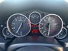 USED 2013 13 MAZDA MX-5 1.8i SE Roadster 2dr Petrol Manual Euro 5 (126 ps) NO RUST UNDERNEATH+CLEAN EXAMPLE!!