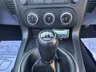 USED 2013 13 MAZDA MX-5 1.8i SE Roadster 2dr Petrol Manual Euro 5 (126 ps) NO RUST UNDERNEATH+CLEAN EXAMPLE!!
