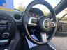 USED 2013 13 MAZDA MX-5 1.8i SE Roadster 2dr Petrol Manual Euro 5 (126 ps) NO RUST UNDERNEATH+CLEAN EXAMPLE!!