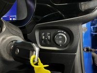 USED 2020 70 VAUXHALL CORSA 1.2 Turbo SRi Hatchback 5dr Petrol Manual Euro 6 (s/s) (100 ps) 2 keys, rear parking sensors, A/C