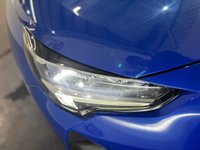 USED 2020 70 VAUXHALL CORSA 1.2 Turbo SRi Hatchback 5dr Petrol Manual Euro 6 (s/s) (100 ps) 2 keys, rear parking sensors, A/C