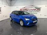 USED 2020 70 VAUXHALL CORSA 1.2 Turbo SRi Hatchback 5dr Petrol Manual Euro 6 (s/s) (100 ps) 2 keys, rear parking sensors, A/C