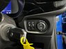 USED 2020 70 VAUXHALL CORSA 1.2 Turbo SRi Hatchback 5dr Petrol Manual Euro 6 (s/s) (100 ps) 2 keys, rear parking sensors, A/C