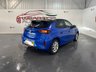 USED 2020 70 VAUXHALL CORSA 1.2 Turbo SRi Hatchback 5dr Petrol Manual Euro 6 (s/s) (100 ps) 2 keys, rear parking sensors, A/C