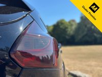 USED 2011 11 FORD FOCUS 1.6T EcoBoost Titanium Hatchback 5dr Petrol Manual Euro 5 (s/s) (150 ps) 