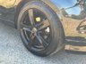 USED 2011 11 FORD FOCUS 1.6T EcoBoost Titanium Hatchback 5dr Petrol Manual Euro 5 (s/s) (150 ps) 