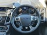 USED 2011 11 FORD FOCUS 1.6T EcoBoost Titanium Hatchback 5dr Petrol Manual Euro 5 (s/s) (150 ps) 