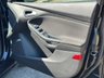 USED 2011 11 FORD FOCUS 1.6T EcoBoost Titanium Hatchback 5dr Petrol Manual Euro 5 (s/s) (150 ps) 