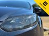 USED 2011 11 FORD FOCUS 1.6T EcoBoost Titanium Hatchback 5dr Petrol Manual Euro 5 (s/s) (150 ps) 